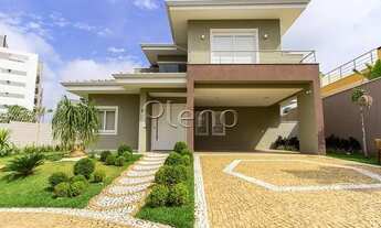 Imagem 1: Venda Casa com 3 dormitórios