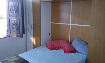 Imagem 5: Casa estilo colonial