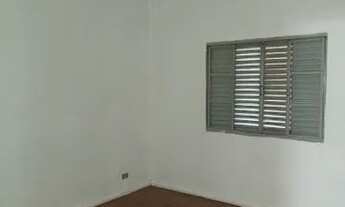 Imagem 7: Casa com 3 dormitórios para alugar, 133 m² - Jardim Interlagos - Campinas/SP