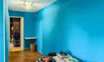 Imagem 6: Apartamento para Aluguel - Jardim Adriana, 2 Quartos, 46 m2