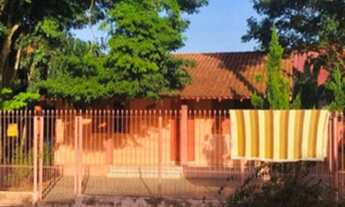 Imagem 2: Casa na Vila Rica em São Sebastião do Caí/RS