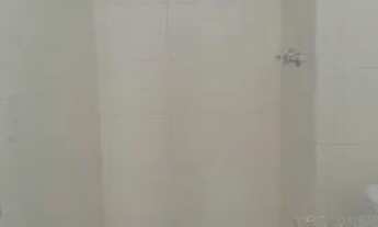 Imagem 10: Apartamento com 2 dormitórios à venda, 83 m² por R$ 850.000,00 - Centro - Osasco/SP