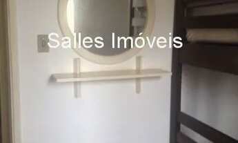 Imagem 6: APARTAMENTO RESIDENCIAL em Guarujá - SP, Barra Funda