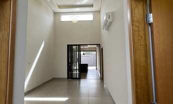 Imagem 6: Casa à venda no bairro Jardim San Marco - Ribeirão Preto/SP