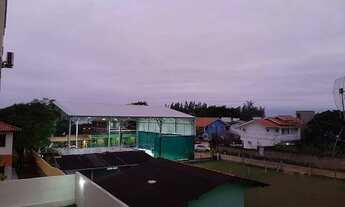 Imagem 2: Apartamento Venda 60 m² com 2 quartos em Campeche - Florianópolis - SC