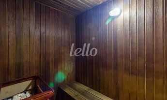 Imagem 7: São Paulo - Apartamento Padrão - Jardins