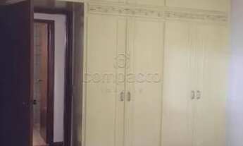 Imagem 5: Apartamento Padrão em São José do Rio Preto