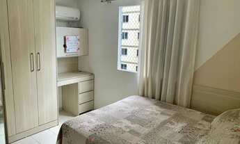 Imagem 7: Encantos do bosque no jabotianaa