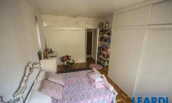 Imagem 7: APARTAMENTO - JARDIM PAULISTA - SP