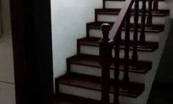 Imagem 3: CASA ASSOBRADADA - LAPA DE BAIXO - SP