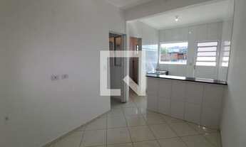 Imagem: Apartamento para Aluguel - Vila Mendes