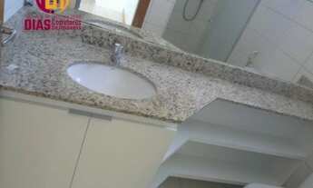 Imagem 9: Apartamento para alugar no bairro Patamares - Salvador/BA