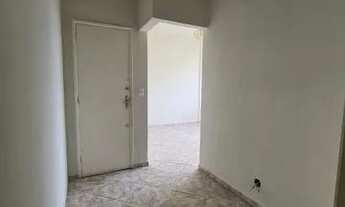 Imagem 6: Apartamento para aluguel possui 100 metros quadrados com 2 quartos em Campinho - Rio de Ja