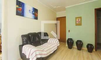 Imagem 4: Apartamento à Venda - Cristo Redentor, 2 Quartos, 61 m2