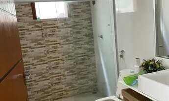 Imagem 6: Casa de Oportunidade com 5/4 e Closet na Brasília