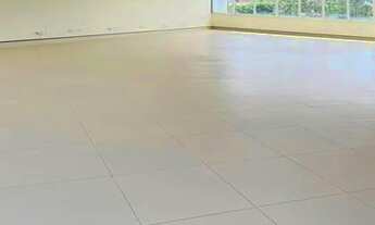 Imagem 7: Prédio/Edifício inteiro para aluguel e venda tem 525 m2 no bairro Vila Progresso Valinhos