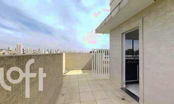 Imagem 2: SãO PAULO - Apartamento Padrão - Vila Matilde