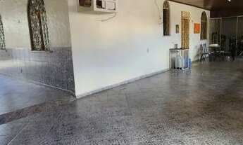 Imagem 5: Casa 4qts Campos Elíseos - Planalto