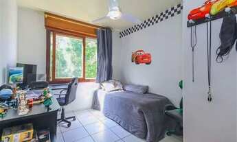 Imagem 5: TRPN 685 Apto 610221003-111