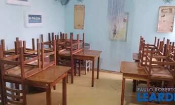 Imagem 4: SOBRADO - PINHEIROS - SP