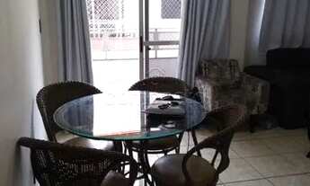 Imagem 2: Apartamento Padrão em São José do Rio Preto