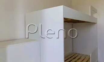 Imagem 7: Apartamento - Bonfim - Campinas