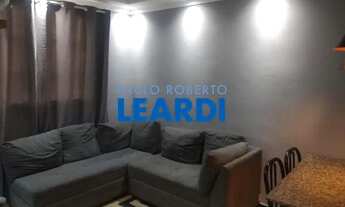 Imagem: APARTAMENTO - GUAIANAZES - SP