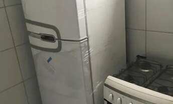 Imagem 5: Apartamento Tambaú