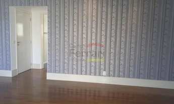 Imagem 2: Apartamento Mandaqui, pronto para entrar e morar