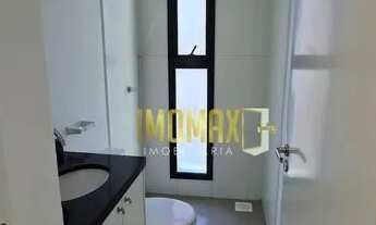 Imagem 7: Apartamento com 2 dormitórios, 70 m² - venda por R$ 530.000,00 ou aluguel por R$ 4.050,00