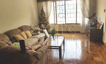 Imagem 2: SÃO PAULO - Casa Padrão - IPIRANGA