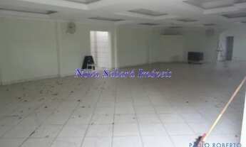 Imagem 6: CASA ASSOBRADADA - GRANJA JULIETA - SP