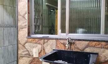 Imagem 3: Alugo casa em Coelho da Rocha 3 quartos