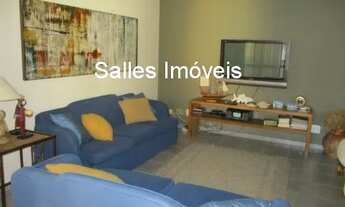 Imagem 5: APARTAMENTO RESIDENCIAL em Guarujá - SP, Asturias