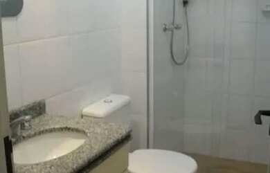 Imagem 4: São Paulo - Apartamento Padrão - Tatuapé