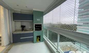 Imagem 3: DESTAQUE - IMÓVEL PARA VENDA EM BERTIOGA - RIVIERA DE SÃO LOURENÇO