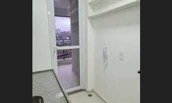 Imagem 5: APARTAMENTO - VILA ANDRADE - SP