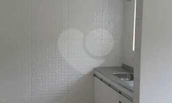 Imagem 7: Belíssima casa com 03 dormitórios e 4 vagas para auto, a menos de 04 minutos do centro