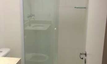 Imagem 6: APARTAMENTO - BARRA FUNDA - SP