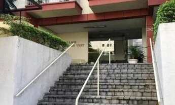 Imagem 2: Apartamento excelente oportunidade