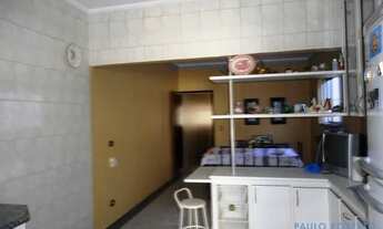 Imagem 6: SOBRADO - CAMPO GRANDE - SP