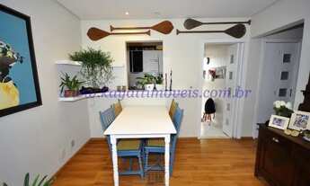 Imagem 3: Charmoso e bem decorado