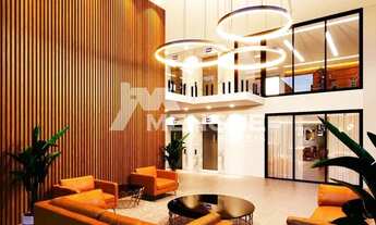 Imagem 3: Apartamento com 1 dormitório e 1 vaga à venda no bairro Jardim São Pedro em Porto Alegre