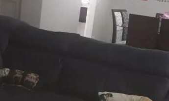 Imagem 4: APARTAMENTO - JARDIM AVELINO - SP