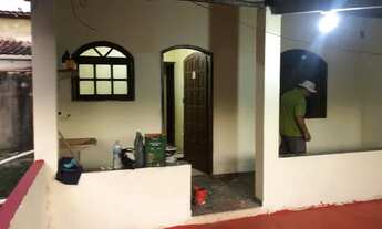 Imagem 6: Alugo KitNet em UNAMAR