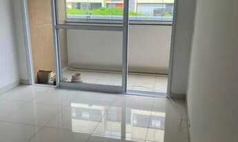 Imagem 3: APARTAMENTO - VILA IPOJUCA - SP