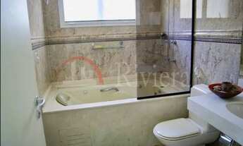 Imagem 7: SÃO SEBASTIÃO - RESIDENCIAL - TOQUE-TOQUE PEQUENO