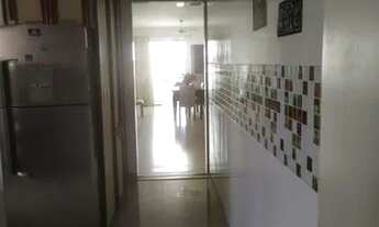 Imagem 7: Apartamento para venda com 246 metros quadrados com 4 quartos em Praia da Costa - Vila Vel