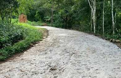 Imagem 2: Lotes Em Pacoti, 10X30 - Financiados. . incontinente