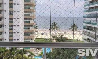 Imagem 7: IMÓVEL PARA VENDA EM BERTIOGA - RIVIERA DE SÃO LOURENÇO